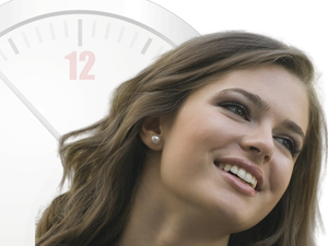 time management techniques